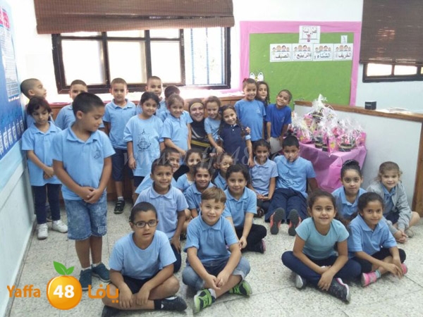 7san 3arafa 3eedj (6).JPG